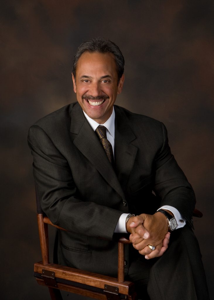 Tom Iovenitti