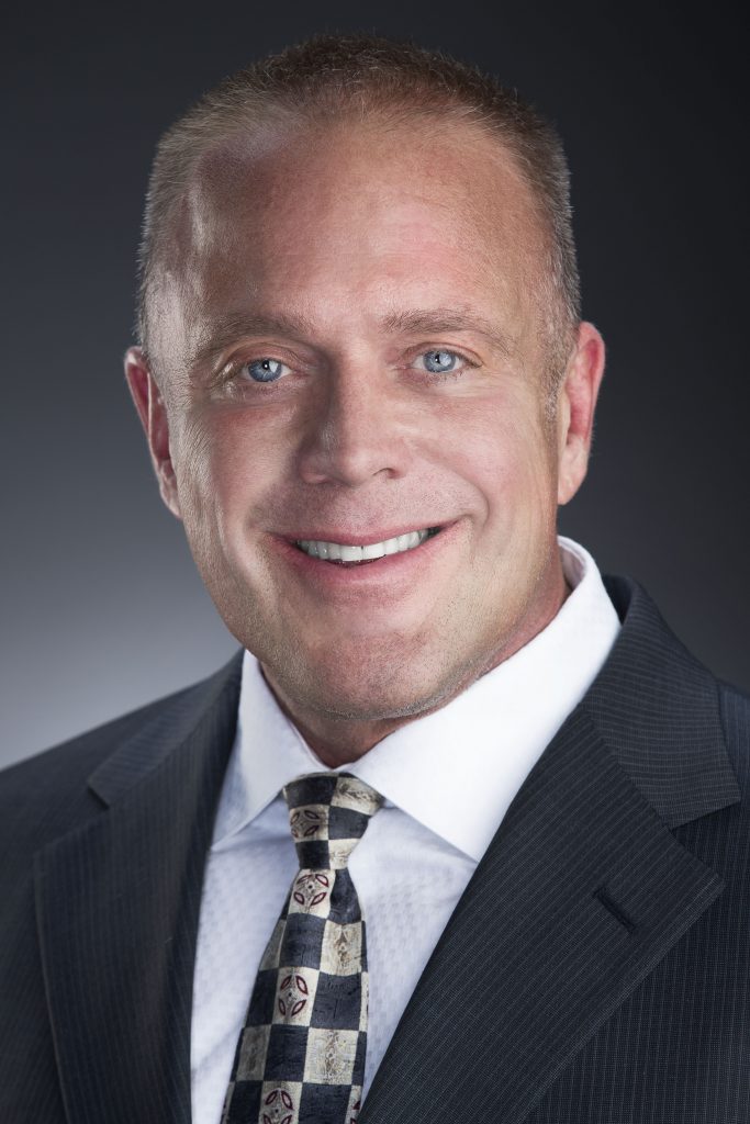 Gordon Miles 2015