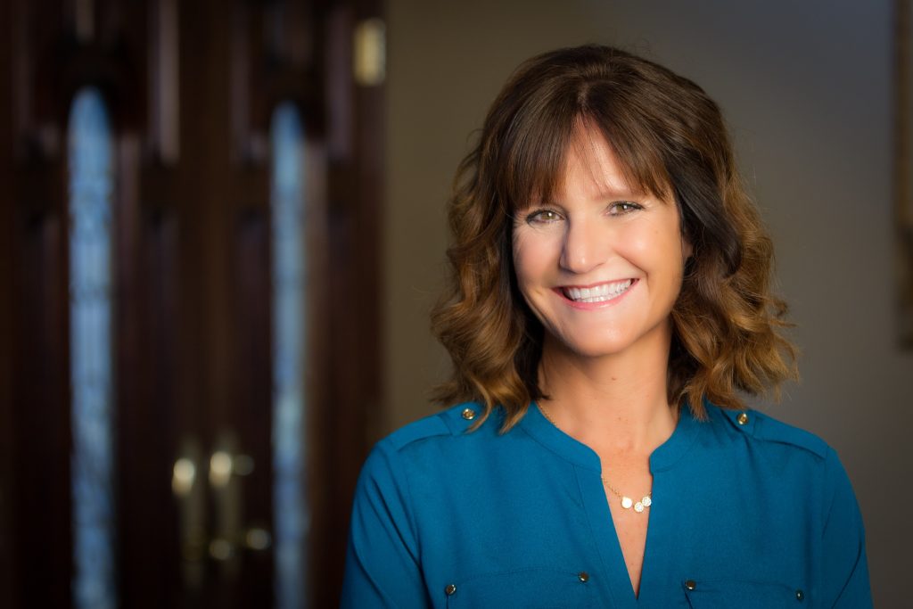 Karen Westmoreland high res