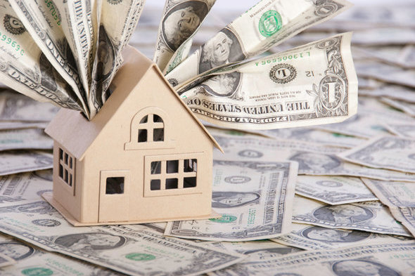 property-tax