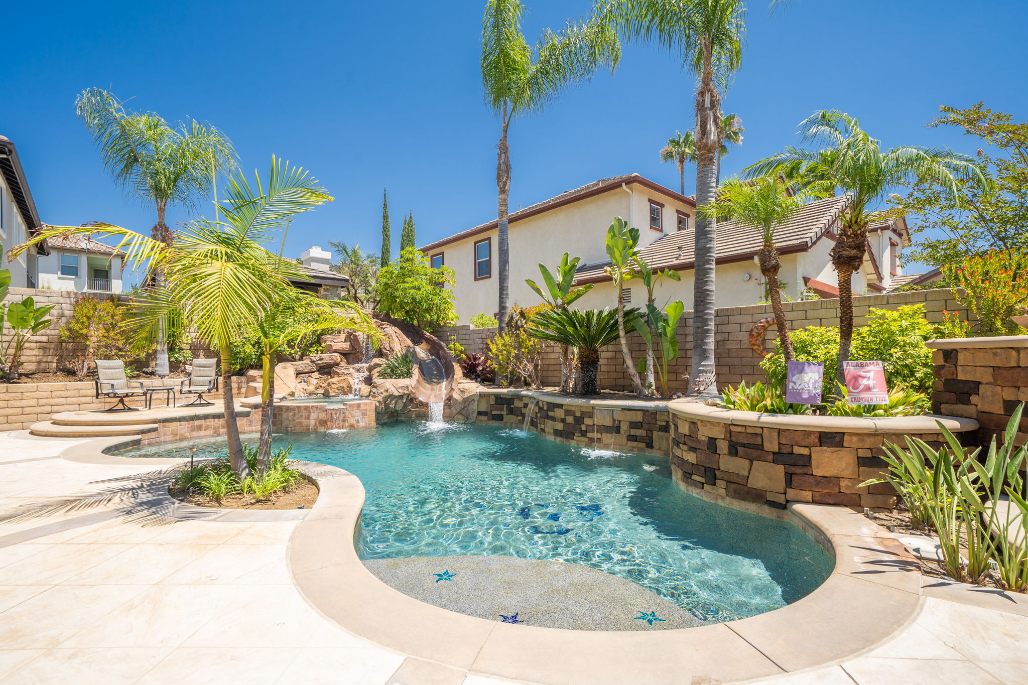 Luxury Property Spotlight Entertainers Dream Home In Yorba Linda   4352QuietMeadowLnYorbaLinda 57 Large 